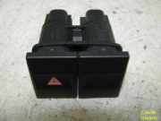 Schalter Warnblinker FORD MONDEO III KOMBI (BWY) 2.0 TDCI 96 KW 2S7T13A350BA