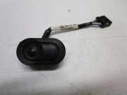 Schalter Fensterheber hinten OPEL VECTRA B CC (38_) 1.8I 16V 85 KW 90433369