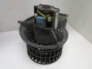 Innenraumgebläse ALFA ROMEO 33 (905) 1.5 62 KW 750.828R