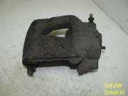 Bremssattel rechts vorn SEAT LEON (1M1) 1.4 16V 55 KW