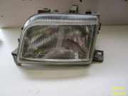 Hauptscheinwerfer links RENAULT CLIO I (B/C57_, 5/357_) 1.2 (B/C57R) 40 KW 20675