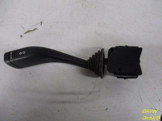 Blinkerschalter OPEL OMEGA A (16_, 17_, 19_) 2.0 I 85 KW 90213325 90228194 44542703 Bild Blinkerschalter OPEL OMEGA A (16_, 17_, 19_) 2.0 I 85 KW 90213325 90228194 44542703