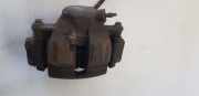 Bremssattel rechts vorn MERCEDES-BENZ C-KLASSE T-MODEL (S203) C 200 KOMPRESSOR 120 KW 75164