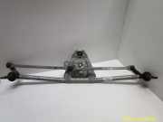 Wischergestänge vorne RENAULT KANGOO (KC0/1_) 1.4 55 KW 7700312509 54505611