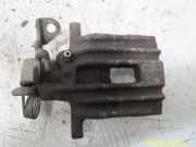 Bremssattel rechts hinten VW PASSAT (3B2) 1.9 TDI 81 KW 34415