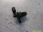 Nockenwellensensor RENAULT KANGOO EXPRESS (FW0/1_) 1.5 DCI 75 55 KW 59930
