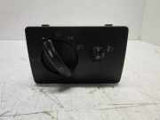 Schalter Licht FORD FOCUS II KOMBI (DA_) 1.6 TDCI 80 KW 7M5T13A024EA
