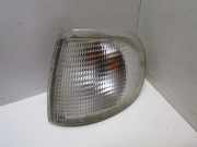 Blinker links vorn Weiß SKODA FELICIA II (6U1) 1.3 50 KW 246154-00