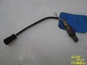 Lambdasonde Vor Kat NISSAN MICRA (K12) 1.2 16V 48 KW OZA603-N2