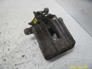 Bremssattel links hinten SKODA FABIA 1.4 TDI 59 KW 54160