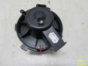 Gebläsemotor Halter abgebrochen siehe Bild .Mit Klima PEUGEOT 206 (T3E) 1,1 44 KW 64245