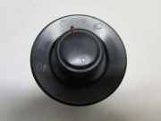 Schalter Licht SEAT AROSA (6H) 1.4 44 KW 6H0941531D