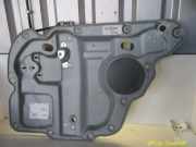 Fensterheber manuell rechts hinten 5-Türer VW TOURAN (1T1, 1T2) 1.9 TDI 77 KW 1T0839730J