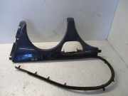 Blende Scheinwerfer links für Xenon blau, leichte Kratzer MERCEDES-BENZ E-KLASSE (W210) E 320 165 KW 2108200312