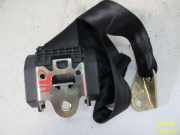 Sicherheitsgurt rechts hinten VW GOLF V (1K1) 2.0 TDI 16V 103 KW 1K6857806D