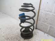 Feder hinten OPEL ASTRA H CARAVAN 1.7 CDTI 74 KW 60258
