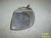 Blinker links SEAT CORDOBA (6K1, 6K2) 1.8I 66 KW 6K5953049B