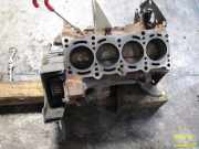 Motorblock FP4 FORD KA 1.2 51 KW FP4