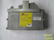 Steuergerät ABS VW PASSAT (3A2, 35I) 2.8 VR6 128 KW 535907379E 10.0941-0302.4