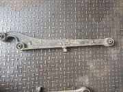 Zugstrebe hinten SUZUKI JIMNY (FJ) 1.3 16V 4X4 63 KW 74518