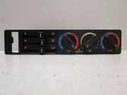 Bedienelement, Klimaanlage BMW 5 (E34) 530 I 138 KW 8351110