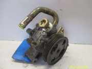 Servopumpe DAIHATSU SIRION (M1) 1.0I 41 KW 16943