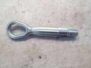 Abschleppöse BMW 5 (F10) 530D 190 KW 76754