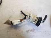 Kraftstoffpumpe VOLVO 850 KOMBI (LW) 2.5 125 KW 76487