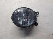 Nebelscheinwerfer rechts SKODA FABIA COMBI (6Y5) 2.0 85 KW 1Z0941700D