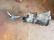 Getriebe (Schaltung) BMW 5 (E34) 520I 24V 110 KW 220.0.0225.94
