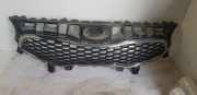 Kühlergrill KIA CEE D (JD) 1.6 CRDI 136 100 KW 86351-A2AA0