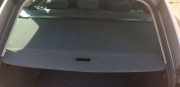 Laderaumabdeckung SKODA OCTAVIA II COMBI (1Z5) 1.2 TSI 77 KW 1Z9863497