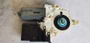 Motor Fensterheber rechts hinten VW GOLF V VARIANT (1K5) 1.9 TDI 77 KW 1KO959704AG