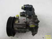 Servopumpe mit Wasserpumpe BMW 3 COMPACT (E46) 316 TI 85 KW 7614955107 6756611
