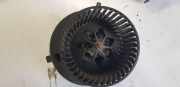 Gebläsemotor Heizung SKODA OCTAVIA COMBI (1Z5) 1.9 TDI 77 KW 1K1819015C