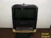 Sonnendach elektrisch BMW 3 (E46) 320 D 100 KW