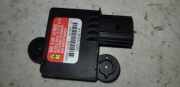 Aufprallsensor Crashsensor TOYOTA COROLLA (ZZE12_, NDE12_, ZDE12_) 1.8 VVT 141 KW 8986002020