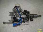 Lenksäule elektr. 8200465706 RENAULT TWINGO (CN0_) 1.2 43 KW 8200465706