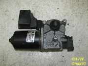 Wischermotor vorne MERCEDES-BENZ A-KLASSE (W168) A 170 CDI 66 KW A1688200242