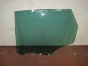 Türscheibe links hinten getönt RENAULT SCENIC IV (J9) 103 KW 43R-008600