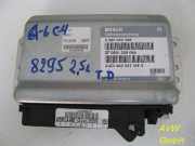 Steuergerät Automatikgetriebe AUDI A6 AVANT (4A, C4) 2.5 TDI 85 KW 0260002338 4A0927156S 0501005054