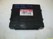 Steuergerät Automatikgetriebe HYUNDAI COUPE (GK) 2.0 100 KW 95440-39940 9090930084A4