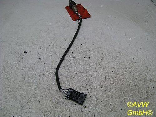 Lambdasonde nach Kat SAAB 9-3 (YS3F) 2.0 T 154 KW 12788129 Bild Lambdasonde nach Kat SAAB 9-3 (YS3F) 2.0 T 154 KW 12788129