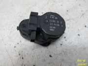 Stellmotor Lüftung NR 3 BMW 5 TOURING (E61) 530D 170 KW 6942994