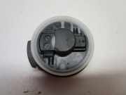 Aufprallsensor Crashsensor VW GOLF SPORTSVAN (AM1) 2.0 TDI 110 KW 5Q0959354