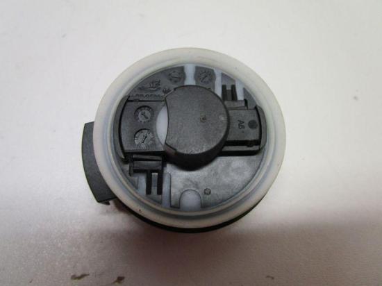 Aufprallsensor Crashsensor VW GOLF SPORTSVAN (AM1) 2.0 TDI 110 KW 5Q0959354 Bild Aufprallsensor Crashsensor VW GOLF SPORTSVAN (AM1) 2.0 TDI 110 KW 5Q0959354