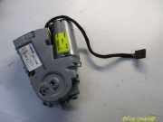 Motor Schiebedach AUDI A3 SPORTBACK (8PA) 1.9 TDI 77 KW 8P4959591B
