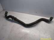 Kühlerschlauch Schlauch Kühlwasser Heizungskühler RENAULT KANGOO EXPRESS (FW0/1_) 1.5 DCI 75 55 KW 59736