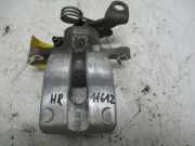 Bremssattel rechts hinten ALFA ROMEO 147 (937) 1.6 16V T.SPARK ECO 77 KW 77364540