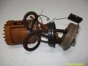 Kraftstoffpumpe VW GOLF III CABRIOLET (1E7) 2.0 85 KW 1H0919051L
